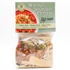 Rill Foods Wapato Stuffed Pepper Soup Mix - Large, 8