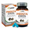 Prosta Eros - ProstaEros- Prostate Support Supplement - 7 Natural
