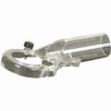 Dust Extracting Nozzle For Makita DRT50 RP0900 RT0700C 194733-8