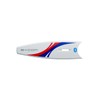 Sign House 00081690 Tricolor Face Plate for B+COM ONE