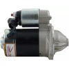 Gladiator Starter for John Deere UTV Gator XUV 850D 855D