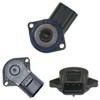 Walker Products 200-1314 Throttle Position Sensor