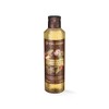 Yves Rocher Hammam Shower Oil with Argan and Rose, 200