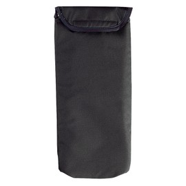 Platypus 25412 Hydration Soft Bottle Thermal Case, For 0.5 L (0.5 L)