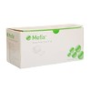 Mefix Tape 15 cm x 10 m by Molnlycke Health Care