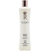 CHI Royal Treatment Bond & Repair Champú, profesional, sin sulfatos