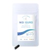 エチケット サプリ NOI GURD（ノイガード）31粒/1か月分 シャンピニオン ロイテリ菌 乳酸菌 デオアタック 茶カテキン 竹炭