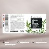 Vitamin D3 - Laboratory-tested 1000 IU Per Drop, Value for