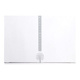 Birch Ana Mushroom Tea, 0.04 oz (1 g) x 30 Packs