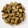 Simply Nourish Freeze Dried Beef Liver Dog Treats 5 Ounces