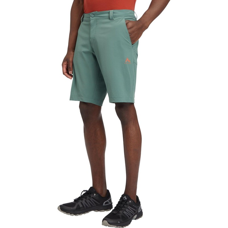Mc Kinley Cameron Ii Men's Shorts