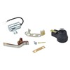 Complete Tractor Ignition Kit 1100-5100 Compatible with/Replacement for Ford/Holland 2N,