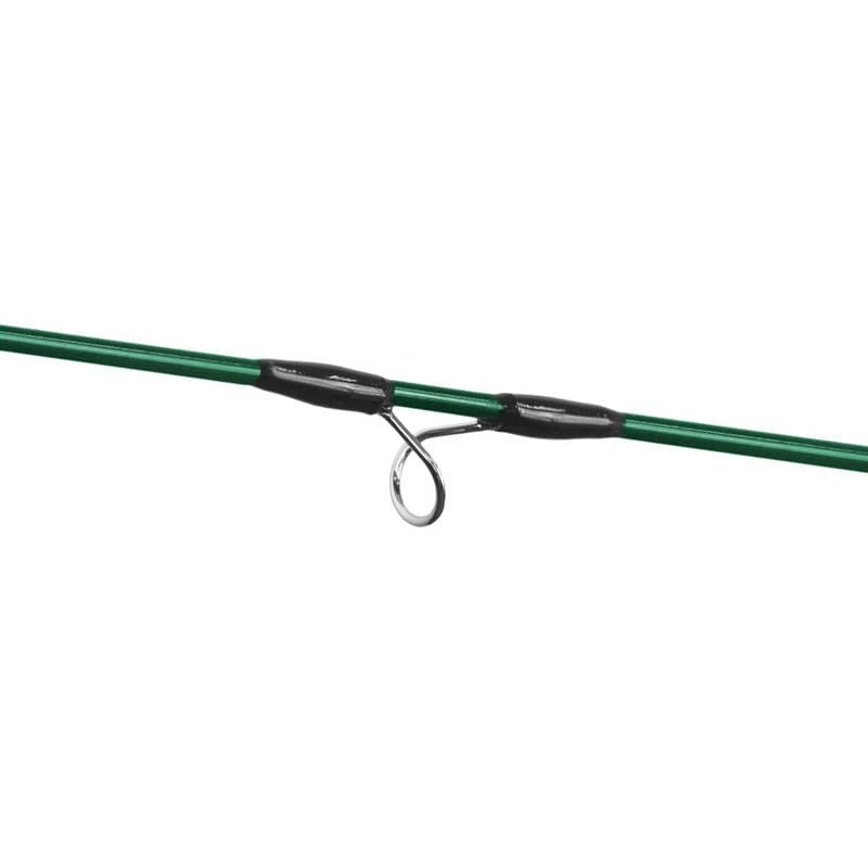 Delphin Flayka Fly Rod 7.5 ft 4-Piece Thickness 3 Fly