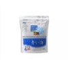 PSJBOX Okinawa Sea Salt Blue Sea, 17.6 oz (500 g),