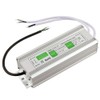10A_ 120 Watt Dc12v Ac 220-250v Input Power Supply Waterproof