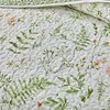 Floral Quilt Set 3 Piece Flower Quilt Sets Queen Size