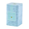 Wedgwood Maharajada Jeeling Leaf Tea 3.5 oz (100 g), 1