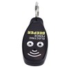 YWBL-WH Electric Fence Beeper Portable Fence Voltage Tester Gardening Tool