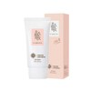 Meoncell Bonnie & Jay Placeta BB cream, UV protection, placenta