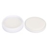 Waterproof Watch Gasket Paste Watch Repair Maintenance Sealer for Mechanical
