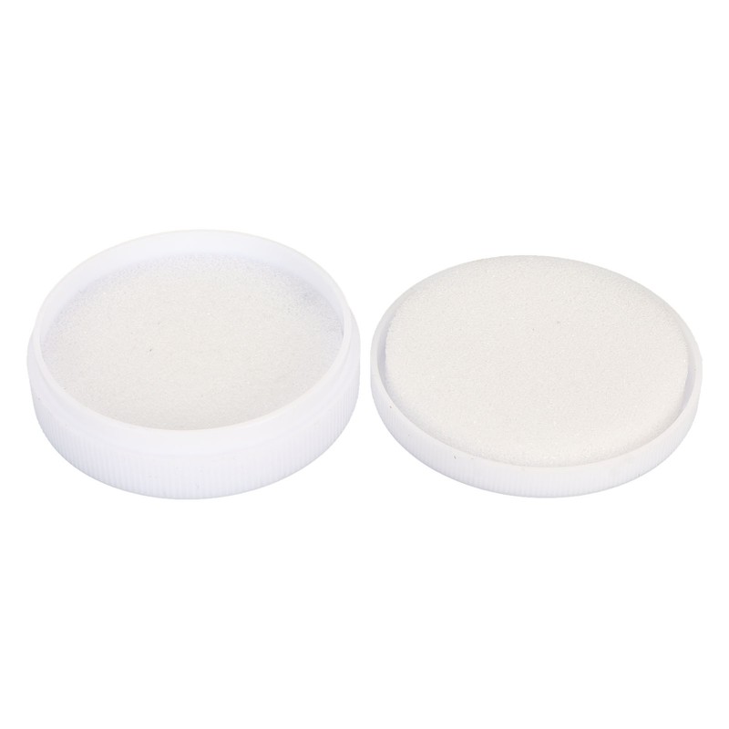 Waterproof Watch Gasket Paste Watch Repair Maintenance Sealer for Mechanical