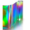 VViViD V2 HTV - Película de vinilo de transferencia térmica