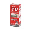 Full Cedar TU Nylon Plugs 4 x 20 (Pack of