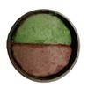 Camouflage Make-Up Pen 2 Colours NATO Approved Brown & Green