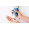 Balsamo Tratamiento Joico Moisture Recovery 250ml