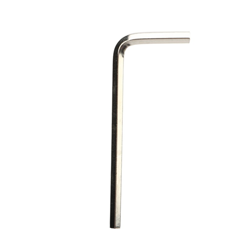 Ball Head 360 Degree Rotating Quick Release Ball Head for