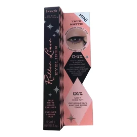 Benefit Mini Roller Liner Benefit Delineador Líquido 100% Original