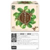 [Healthy Tea] Korea Food Oriental Raisin Tree Tea 1g X