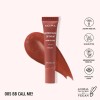Bálsamo Labial Hidratante Butter Bliss Lip Balm 05 BB Call