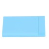 External Hard Drive 2.5 Inch USB 3.0 5Gbps High Speed