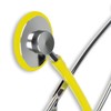 GiMa Fonendo Trad Stethoscope