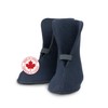 The Felt Store Wool Boot Liners for Men and Women
