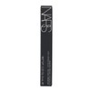 Nars Concealer - Honey