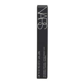 Nars Concealer - Honey