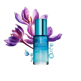 Clarins Hydra Essential Serum 30ml
