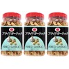 Lotus Brand Fried Garlic 140g Slice Type Set of 3