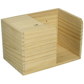 Sanko Shokai SANKO Three Way House