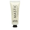 Aeolis Hand Cream Mastic 50ml