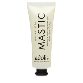 Aeolis Hand Cream Mastic 50ml