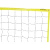 Franklin Sports 3945/02 Halex Volleyball Net