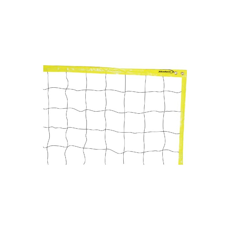 Franklin Sports 3945/02 Halex Volleyball Net