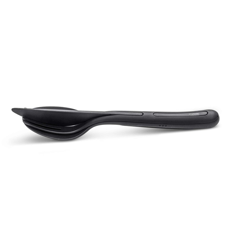 KLIKK Cutlery Set 3-Piece
