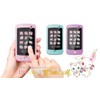 Jewelpet Jewelpod Diamond Premium Purple