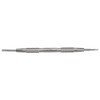 BERGEON Watch Band Replacement Tool Spring Bar Remover BE6767 Genuine