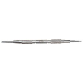 BERGEON Watch Band Replacement Tool Spring Bar Remover BE6767 Genuine Imported Product
