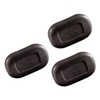 Jabon Con Carbon Control De Brillo Y Poros Kit 3pz